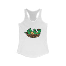 Load image into Gallery viewer, Women&#39;s Ideal Racerback Tank
