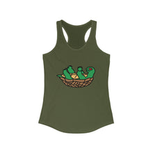 Load image into Gallery viewer, Women&#39;s Ideal Racerback Tank
