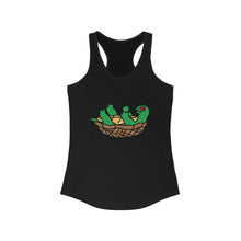 Load image into Gallery viewer, Women&#39;s Ideal Racerback Tank
