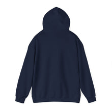 Load image into Gallery viewer, Unisex Heavy Blend™ Hooded Sweatshirt
