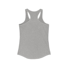 Load image into Gallery viewer, Women&#39;s Ideal Racerback Tank
