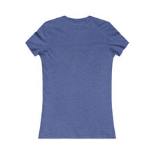 Load image into Gallery viewer, Women&#39;s Favorite Tee

