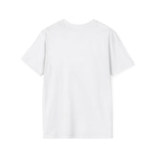 Load image into Gallery viewer, I Love Chocolate Unisex T-Shirt | Sweet Gift for Chocolate Lovers, Casual Wear, Birthday, Celebrations, Foodie Fashion
