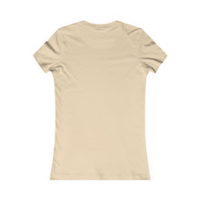 Load image into Gallery viewer, Women&#39;s Favorite Tee

