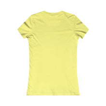 Load image into Gallery viewer, Women&#39;s Favorite Tee
