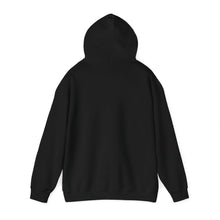 Load image into Gallery viewer, Unisex Heavy Blend™ Hooded Sweatshirt
