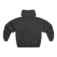 Load image into Gallery viewer, Men's NUBLEND® Hooded Sweatshirt
