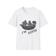 Load image into Gallery viewer, Unisex Softstyle T-Shirt
