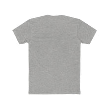 Load image into Gallery viewer, Men&#39;s Cotton Crew Tee
