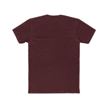 Load image into Gallery viewer, Men&#39;s Cotton Crew Tee
