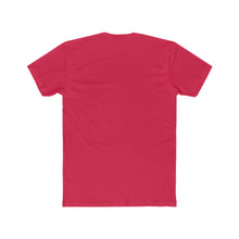 Load image into Gallery viewer, Men&#39;s Cotton Crew Tee
