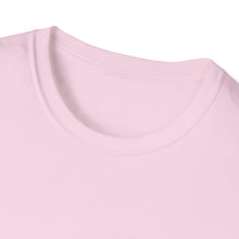 Load image into Gallery viewer, I Love Chocolate Unisex T-Shirt | Sweet Gift for Chocolate Lovers, Casual Wear, Birthday, Celebrations, Foodie Fashion
