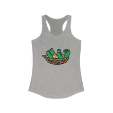 Load image into Gallery viewer, Women&#39;s Ideal Racerback Tank
