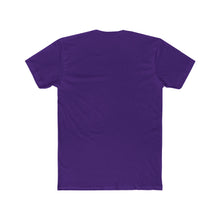 Load image into Gallery viewer, Men&#39;s Cotton Crew Tee
