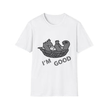 Load image into Gallery viewer, Unisex Softstyle T-Shirt
