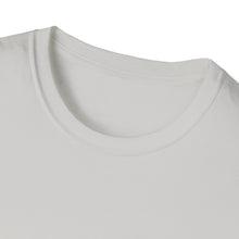 Load image into Gallery viewer, I Love Chocolate Unisex T-Shirt | Sweet Gift for Chocolate Lovers, Casual Wear, Birthday, Celebrations, Foodie Fashion
