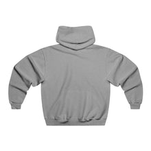 Load image into Gallery viewer, Men's NUBLEND® Hooded Sweatshirt
