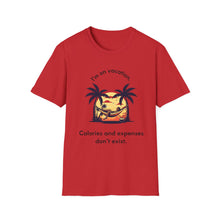 Load image into Gallery viewer, Unisex Softstyle T-Shirt
