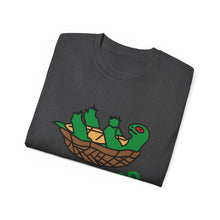 Load image into Gallery viewer, Unisex Ultra Cotton Tee
