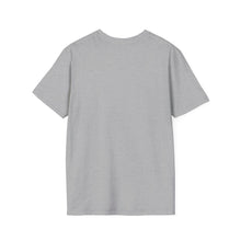 Load image into Gallery viewer, Unisex Softstyle T-Shirt
