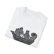 Load image into Gallery viewer, Unisex Softstyle T-Shirt
