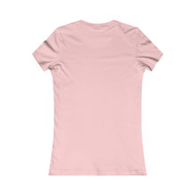 Load image into Gallery viewer, Women&#39;s Favorite Tee
