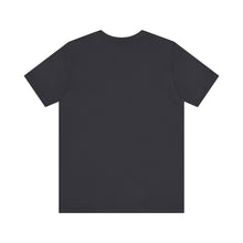 Load image into Gallery viewer, Unisex Jersey Short Sleeve Tee
