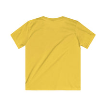 Load image into Gallery viewer, Kids Softstyle Tee
