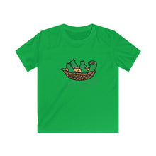 Load image into Gallery viewer, Kids Softstyle Tee
