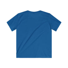 Load image into Gallery viewer, Kids Softstyle Tee
