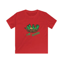 Load image into Gallery viewer, Kids Softstyle Tee
