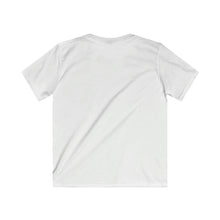 Load image into Gallery viewer, Kids Softstyle Tee
