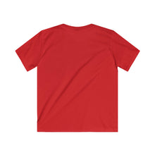 Load image into Gallery viewer, Kids Softstyle Tee
